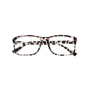 cheap ladies sunglasses