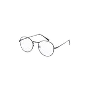 cheap mens reading glasses