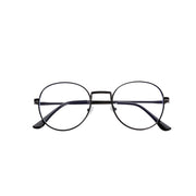 cheap womens reading glasses