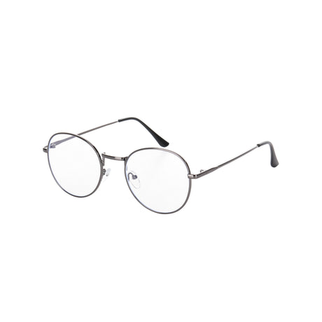 cheap distance glasses