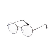 cheap reading glasses