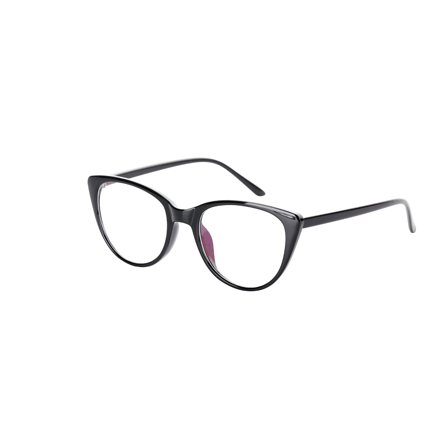 Buy distance glasses hotsell