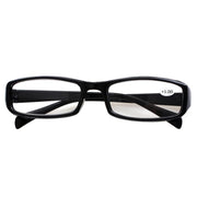 cheap reading glasses uk