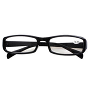 cheap mens reading glasses