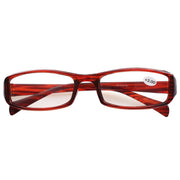 ladies reading glasses