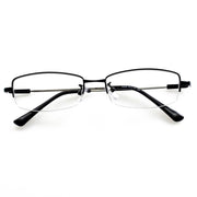 photochromic brown