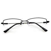 glasses for reading