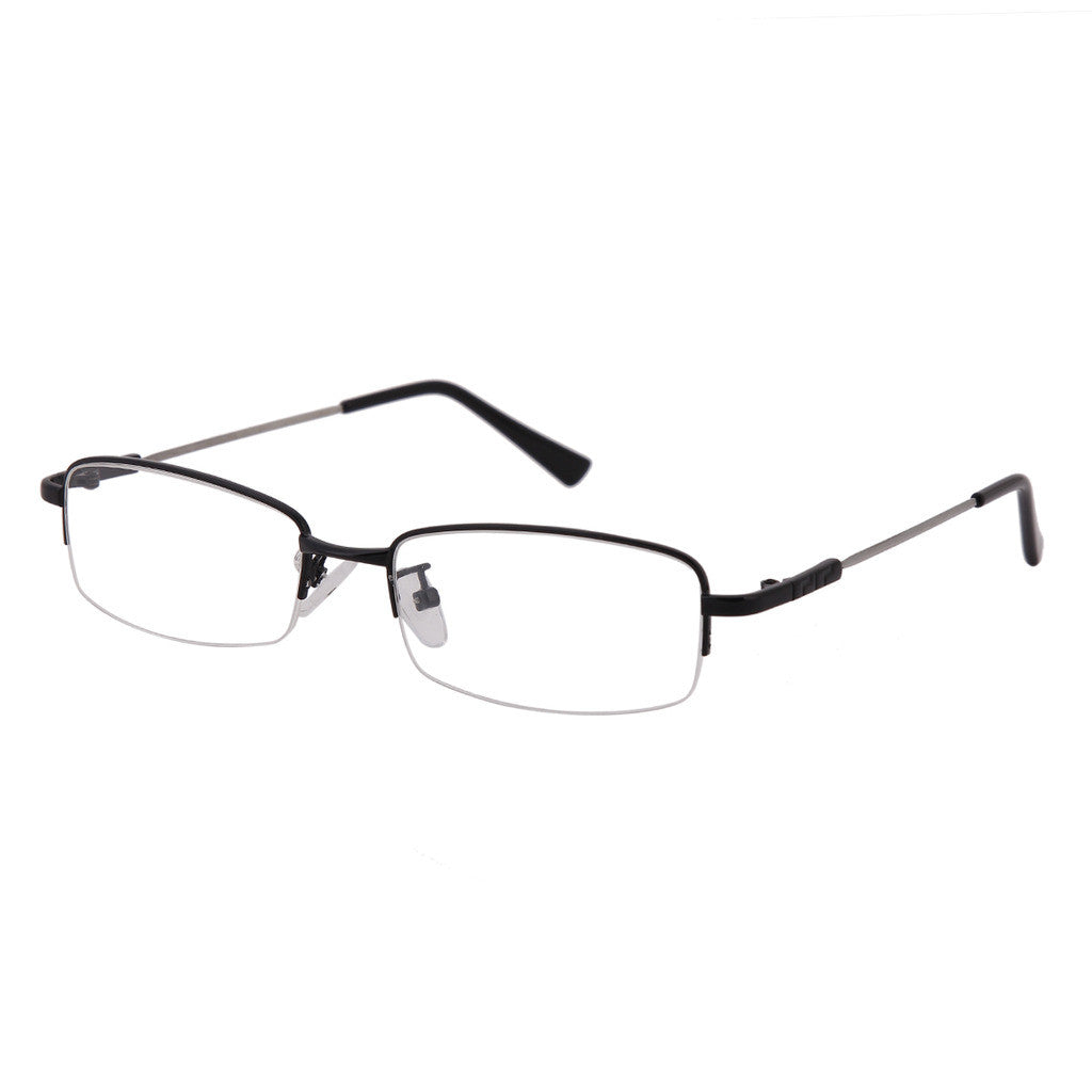 glasses for distance