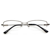 reading eyeglasses