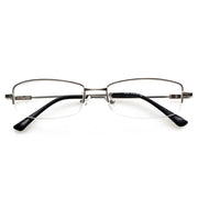 distance glasses off the shelf