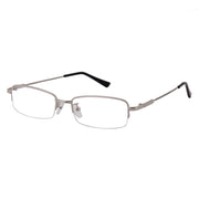 Computer Reading Glasses UK