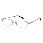 cheap long distance glasses