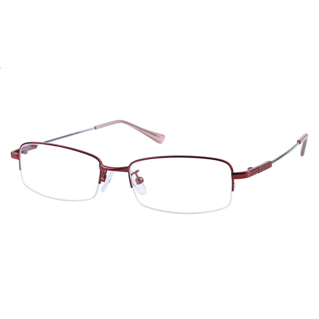 Milton Ladies Distance Glasses Southern Seas Glasses