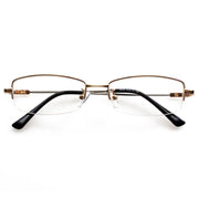 what are long distance glasses used for