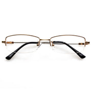 ladies reading glasses