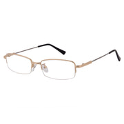cheap distance glasses