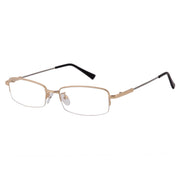 computer reading glasses for men