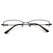 cheap glasses for distance