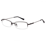 what is distance glasses