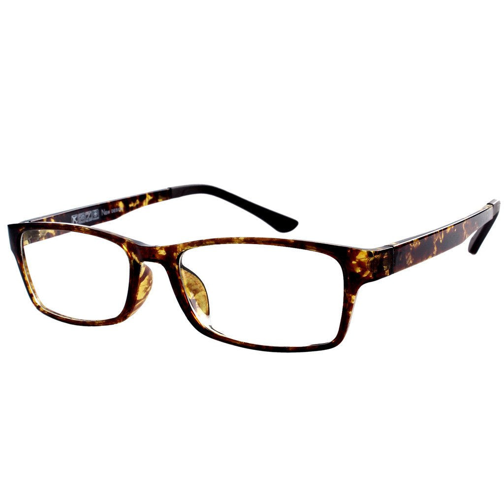Computer Reading Glasses 