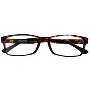 ladies reading glasses