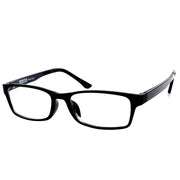 cheap distance glasses