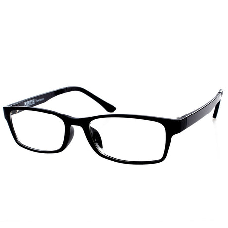 cheap reading glasses uk