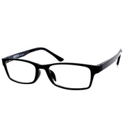 reading glasses 4