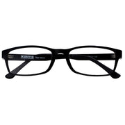 cheap long distance glasses