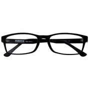 Computer Reading Glasses UK