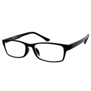 Photochromic Reading Glasses