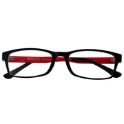 cheap reading glasses uk