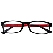 cheap distance glasses uk