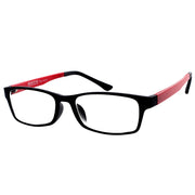 reading glasses uk