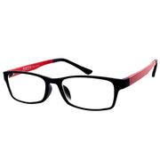 reading glasses for driving