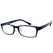 off the shelf glasses for distance uk