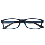 ready to wear distance glasses