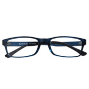 ladies reading glasses
