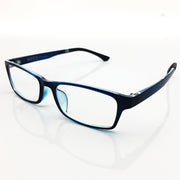 long distance glasses