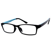 distance glasses off the shelf