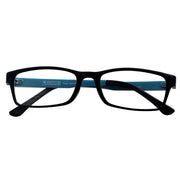 short distance glasses