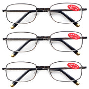 cheapest reading glasses