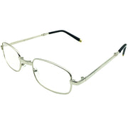 Southern Seas Cambridge Folding Distance Glasses