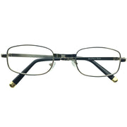 Southern Seas Cambridge Folding Distance Glasses