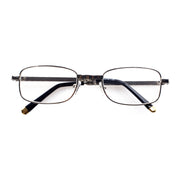 Southern Seas Cambridge Folding Distance Glasses