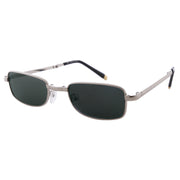 Southern Seas Cambridge Folding Tinted Distance Sunglasses