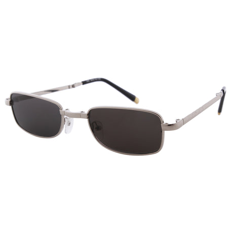 Southern Seas Cambridge Folding Tinted Distance Sunglasses