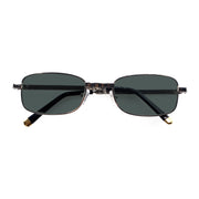 Southern Seas Cambridge Folding Tinted Distance Sunglasses