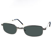 Southern Seas Cambridge Folding Tinted Distance Sunglasses