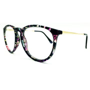 Southern Seas Brandon Computer Glasses Eyewear